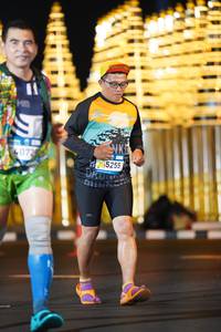 BIB: 40725, 5255
                            <button type="button" onclick="openModal(23207651)" class="btn btn-primary btn-sm float-right btn-popup" data-toggle="modal" data-target=".modal-high-quality">
                        <i class="fas fa-shopping-cart"></i> Add to Cart
                    </button>
                                            <button type="button" onclick="isThisMe(23207651, true)" class="btn btn-success btn-sm float-right btn-popup btn-isme hidden" data-toggle="tooltip" data-placement="bottom" title="นี่คือรูปของคุณใช่ไหม คลิกที่นี่เพื่อเอาเข้าอัลบั้ม">
                        <i class="fas fa-plus"></i> Add to album
                    </button>
                    <button type="button" onclick="isThisMe(23207651, false)" class="btn btn-warning btn-sm float-right btn-popup btn-isnotme hidden">
                        <i class="fas fa-ban"></i> Remove from album
                    </button>